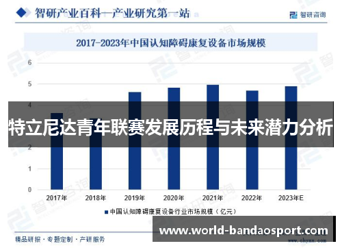 特立尼达青年联赛发展历程与未来潜力分析