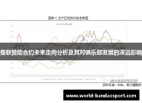 曼联赞助合约未来走向分析及其对俱乐部发展的深远影响
