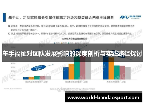 车手福祉对团队发展影响的深度剖析与实践路径探讨