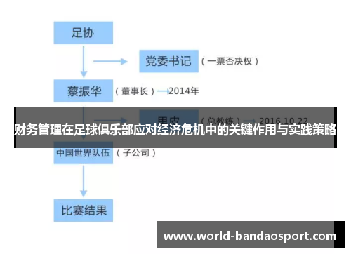 财务管理在足球俱乐部应对经济危机中的关键作用与实践策略
